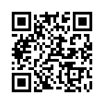 TV07DZ-21-11B QRCode