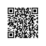 TV07DZ-21-11JA-LC QRCode