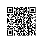 TV07DZ-21-11JB-LC QRCode