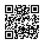 TV07DZ-21-11P QRCode