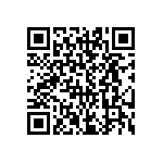 TV07DZ-21-11S-LC QRCode