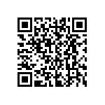 TV07DZ-21-121P-P25 QRCode