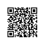 TV07DZ-21-121P-P3 QRCode