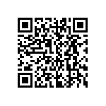 TV07DZ-21-121P-P35 QRCode