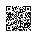 TV07DZ-21-121P-P35AD QRCode