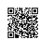 TV07DZ-21-121P-P3AD QRCode