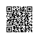 TV07DZ-21-121PA-P1 QRCode