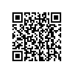 TV07DZ-21-121PA-P2 QRCode