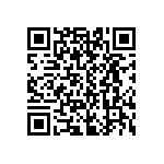 TV07DZ-21-121PA-P25 QRCode