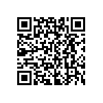 TV07DZ-21-121PA QRCode