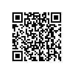 TV07DZ-21-121PB-P25 QRCode