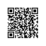 TV07DZ-21-121PB-P3 QRCode