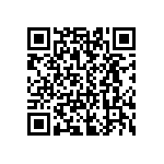 TV07DZ-21-121PB-P35 QRCode