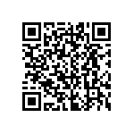 TV07DZ-21-121PB-P3AD QRCode