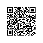 TV07DZ-21-121PC-P1 QRCode