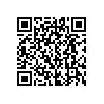 TV07DZ-21-121PC-P2AD QRCode