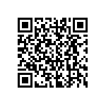 TV07DZ-21-121PD-P1 QRCode