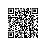 TV07DZ-21-121PD-P2 QRCode