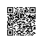 TV07DZ-21-121PD-P25 QRCode