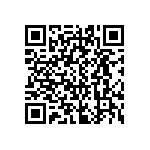 TV07DZ-21-121PD-P2AD QRCode