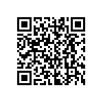 TV07DZ-21-121PD-P3 QRCode
