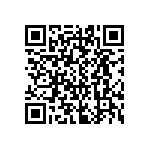 TV07DZ-21-121PD-P3AD QRCode