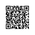 TV07DZ-21-121PD QRCode