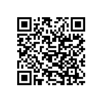 TV07DZ-21-121S-S1 QRCode