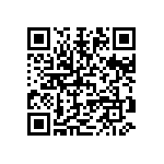 TV07DZ-21-121S-S2 QRCode