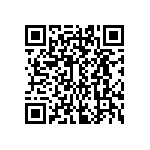 TV07DZ-21-121S-S25AD QRCode