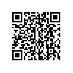 TV07DZ-21-121S-S35AD QRCode