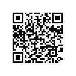 TV07DZ-21-121S-S3AD QRCode