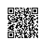 TV07DZ-21-121SA-S1 QRCode