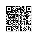 TV07DZ-21-121SA-S1AD QRCode