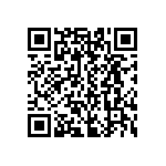 TV07DZ-21-121SA-S25 QRCode