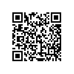 TV07DZ-21-121SA-S3 QRCode