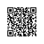 TV07DZ-21-121SA-S35AD QRCode