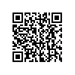 TV07DZ-21-121SB-S1 QRCode