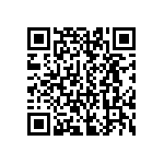 TV07DZ-21-121SB-S15AD QRCode