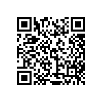 TV07DZ-21-121SB-S1AD QRCode