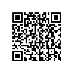 TV07DZ-21-121SB-S25AD QRCode