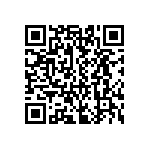 TV07DZ-21-121SB-S35 QRCode
