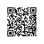 TV07DZ-21-121SB-S3AD QRCode