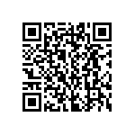TV07DZ-21-121SC-S1AD QRCode