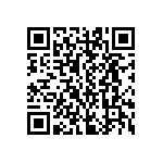 TV07DZ-21-121SC-S2 QRCode