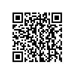 TV07DZ-21-121SC-S2AD QRCode