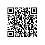 TV07DZ-21-121SC-S3 QRCode