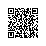 TV07DZ-21-121SC-S35 QRCode