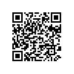 TV07DZ-21-121SD-S15AD QRCode