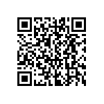 TV07DZ-21-121SD-S2 QRCode